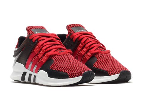 how to spot fake adidas eqt support adv|genuine adidas shoes check.